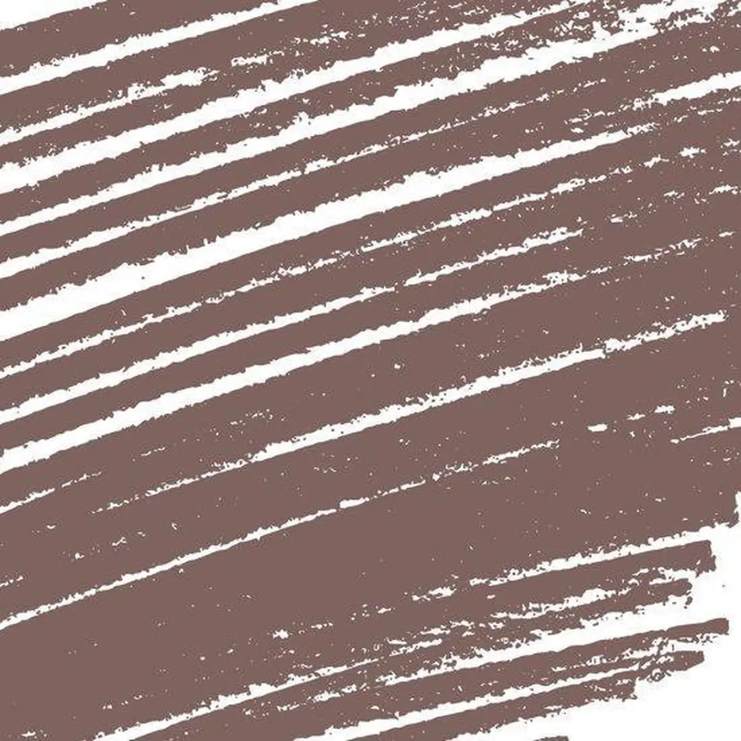 Pupa Milano Made To Last Definition Eyes Oogpotlood 201 Bon Ton Brown - 2 Stuks