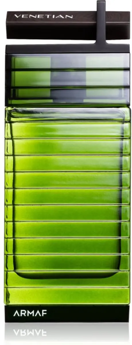 Armaf Venetian Pour Homme Eau de Parfum 100ml