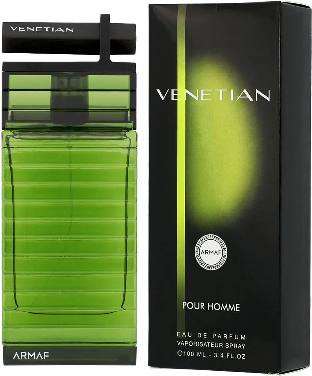 Armaf Venetian Pour Homme Eau de Parfum 100ml