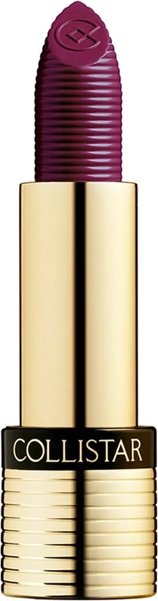 Collistar Unico Lipstick 17 Violet - 4ml