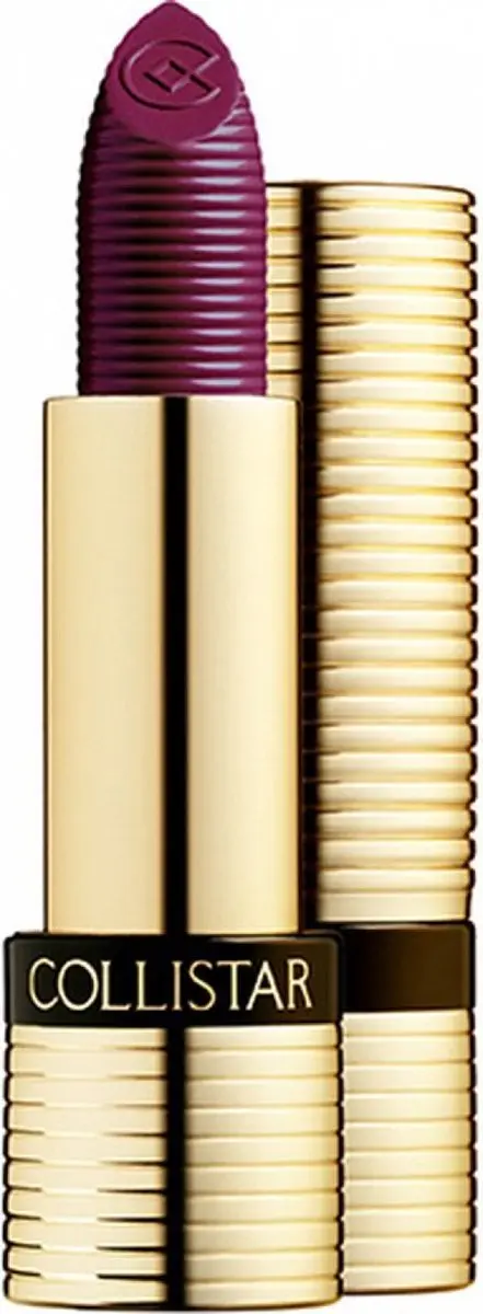 Collistar Unico Lipstick 17 Violet - 4ml