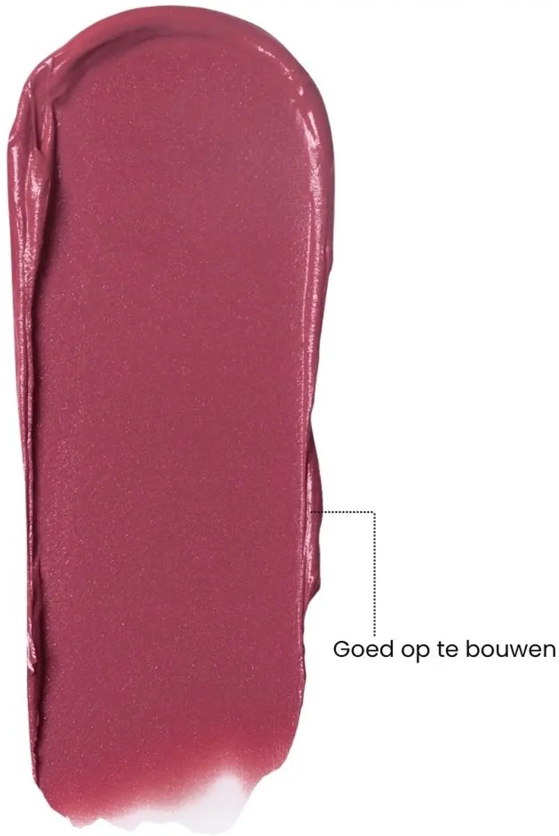 Inglot Cream Blush Stick Intense Pink 213 - 6.2g
