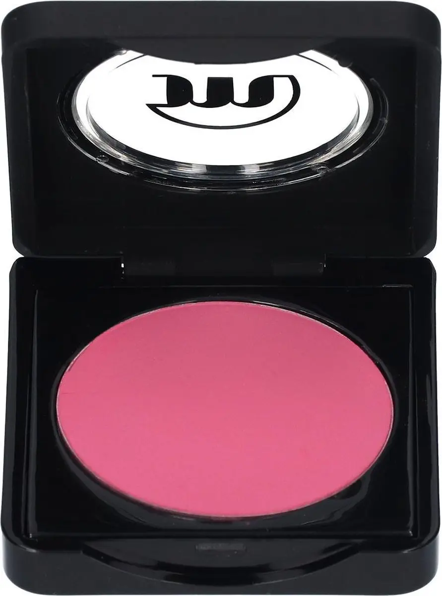Make-up Studio Blusher Type B - Kleur 49 - 3g