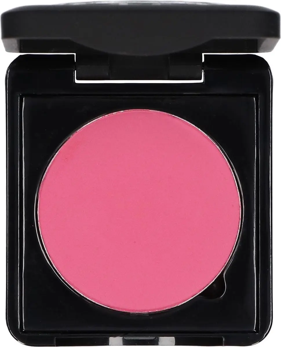 Make-up Studio Blusher Type B