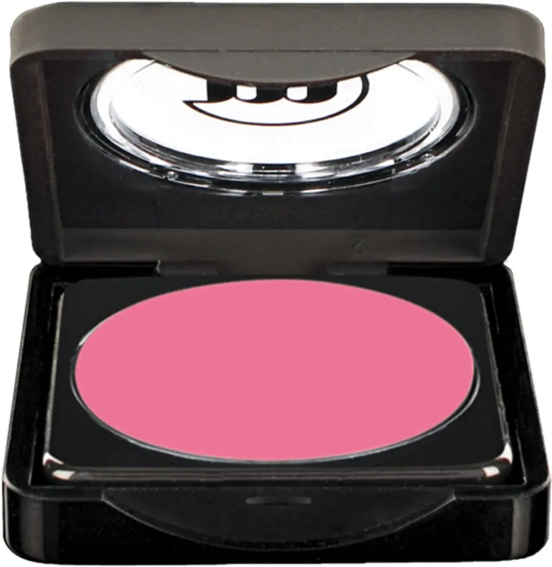 Make-up Studio Blusher Type B - Kleur 49 - 3g