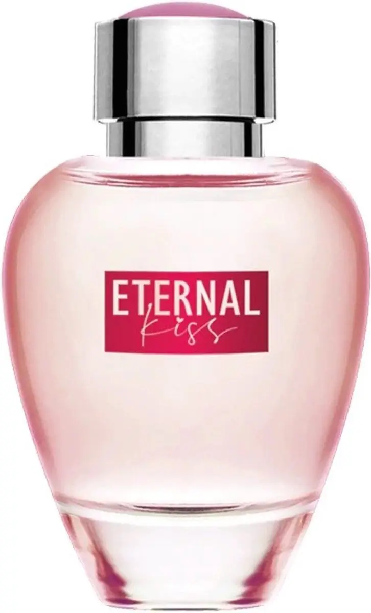 La Rive Eternal Kiss Eau de Parfum 100ml