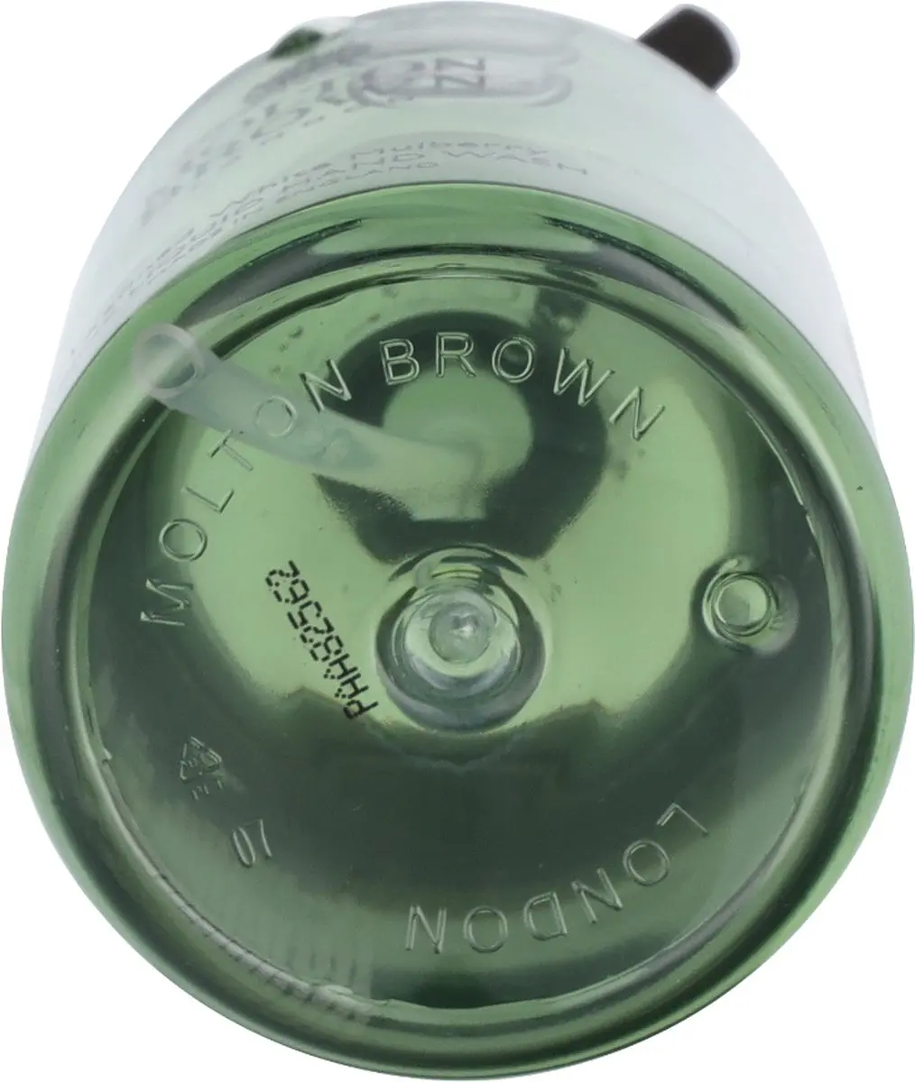 Molton Brown Refined White Mulberry & Thyme Handzeep 300ml