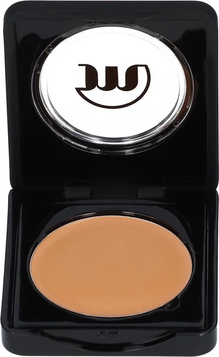 Make-up Studio Concealer Fudge - Bruin 4ml