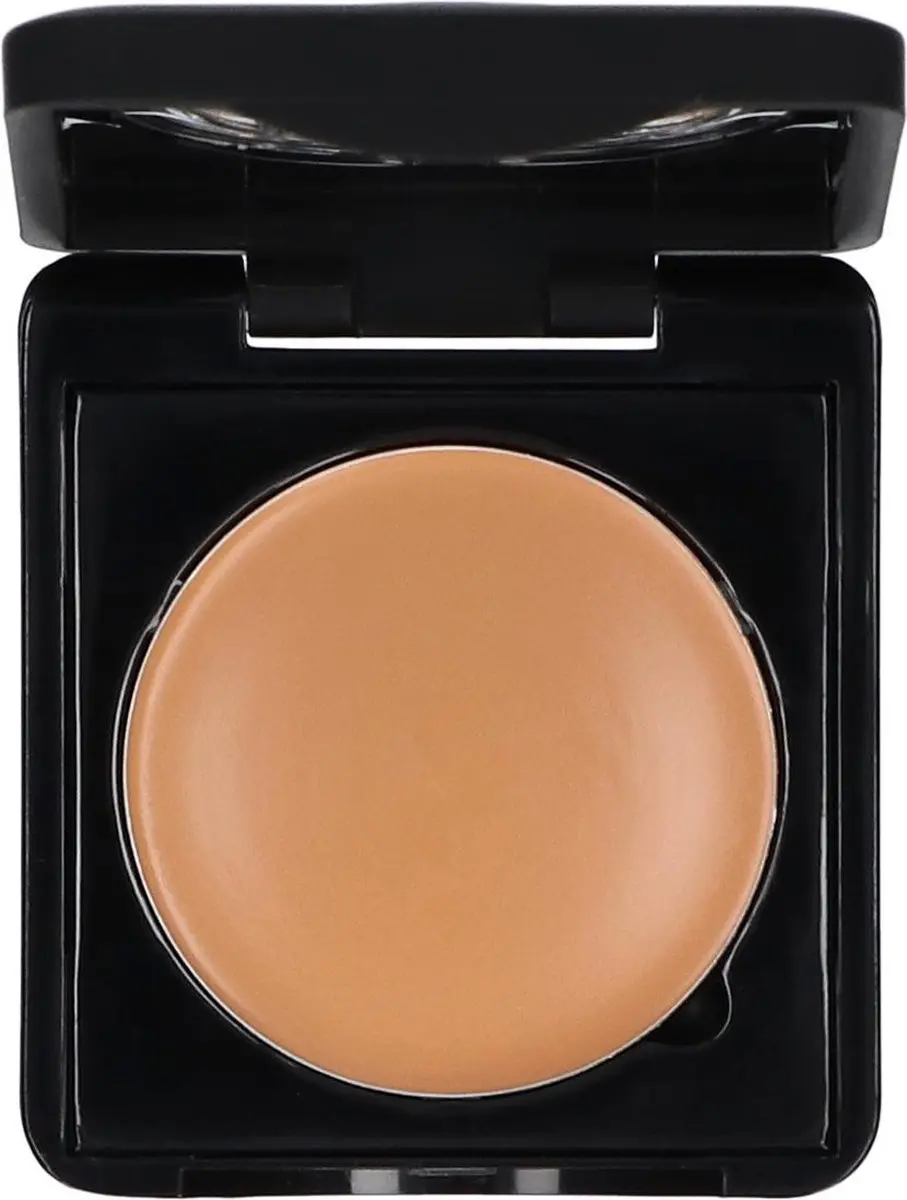 Make-up Studio Concealer Fudge