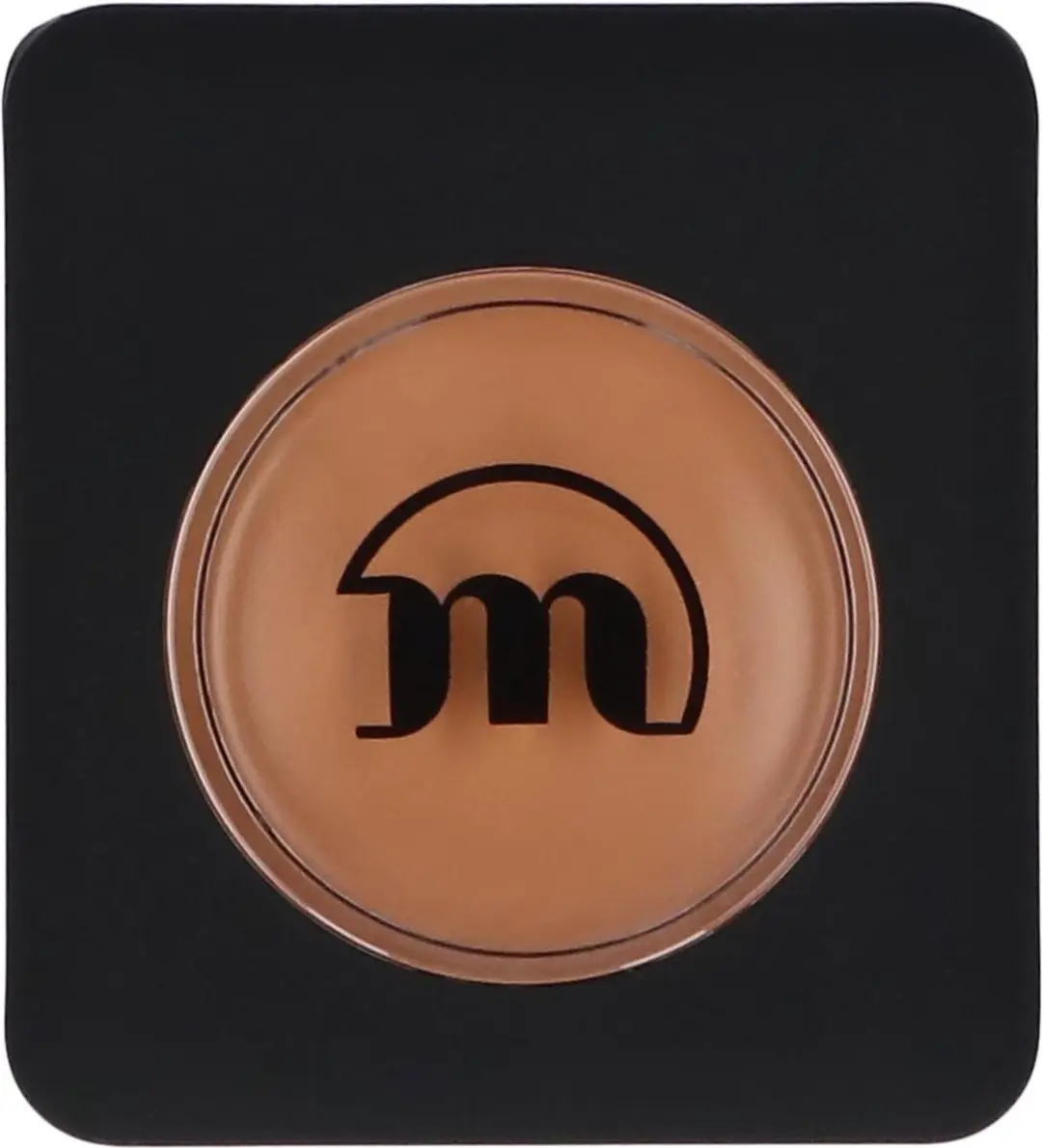 Make-up Studio Concealer Fudge - Bruin 4ml