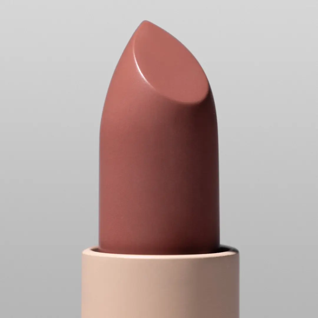 Inglot Lippenstift Sunset Blush 504 - 4.4g