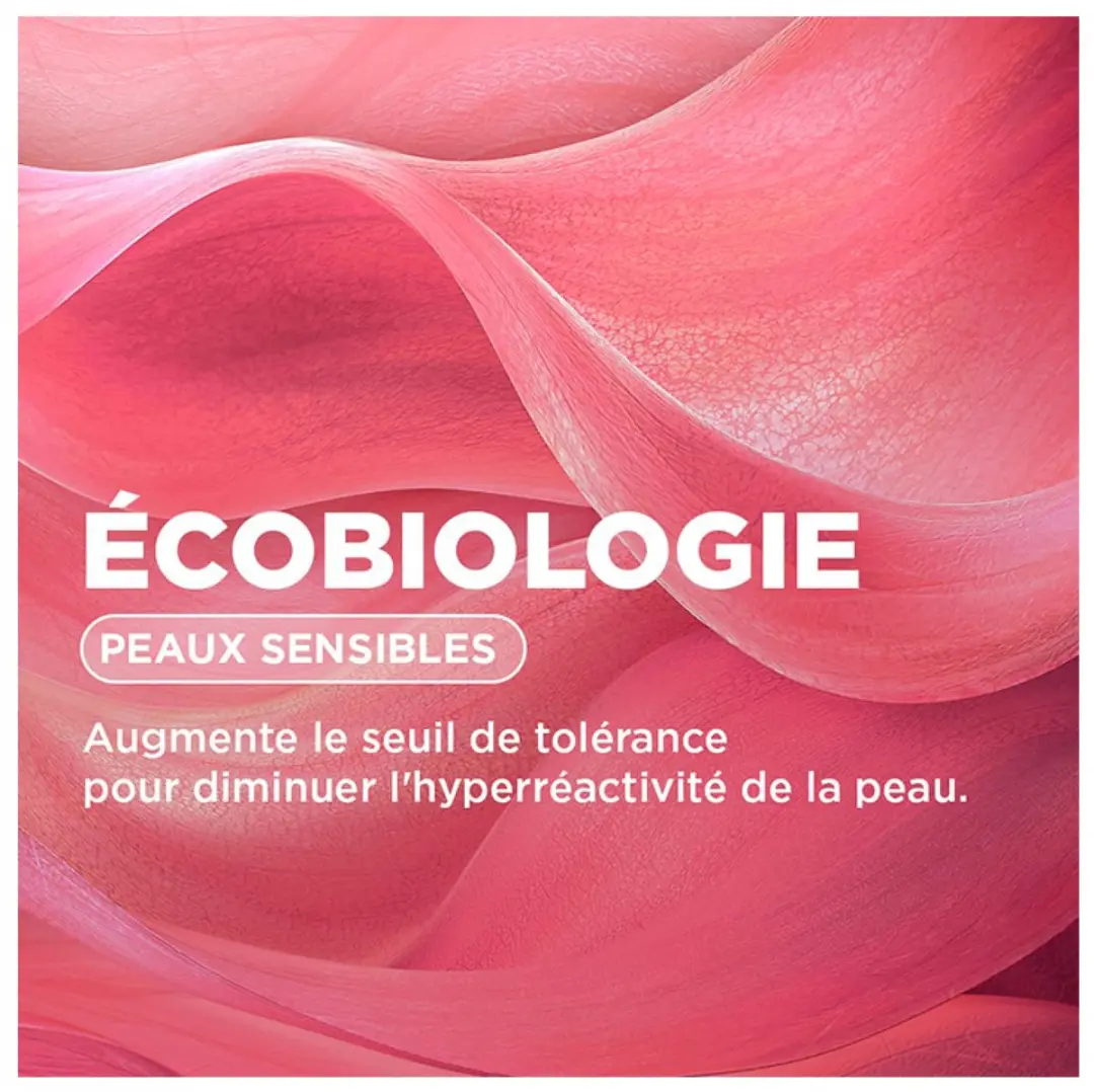 Bioderma Créaline H2O Micellair Water 500ml