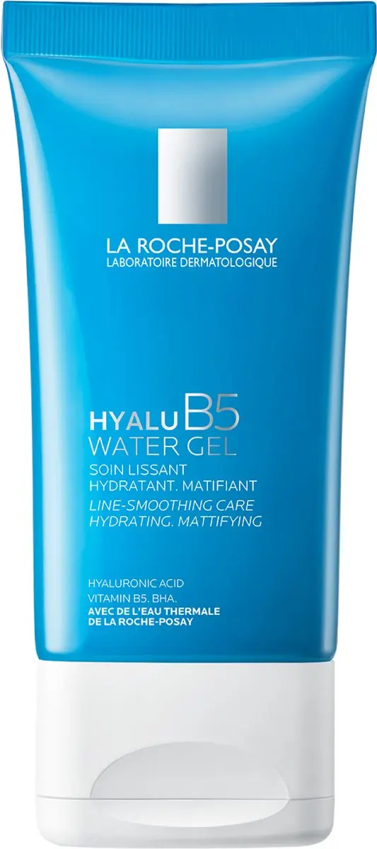 La Roche-Posay Hyalu B5 Watergel 40ml