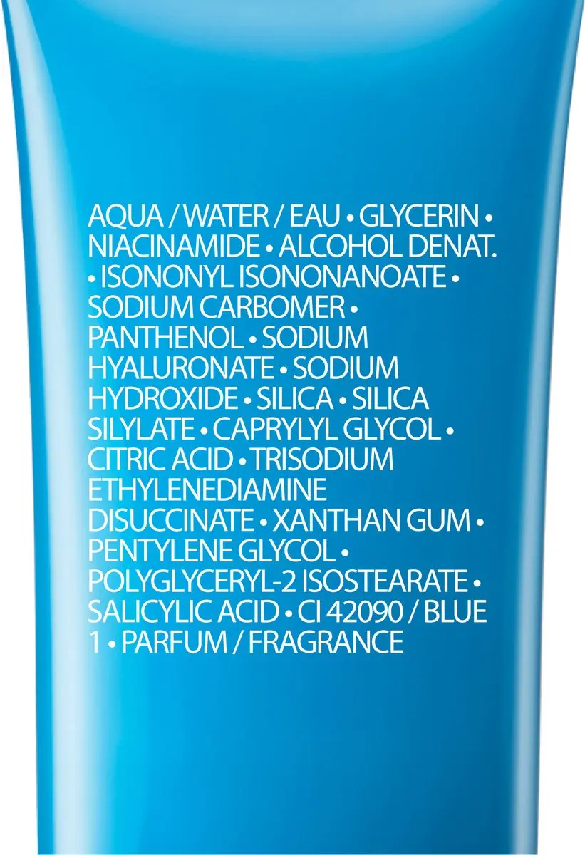La Roche-Posay Hyalu B5 Watergel 40ml