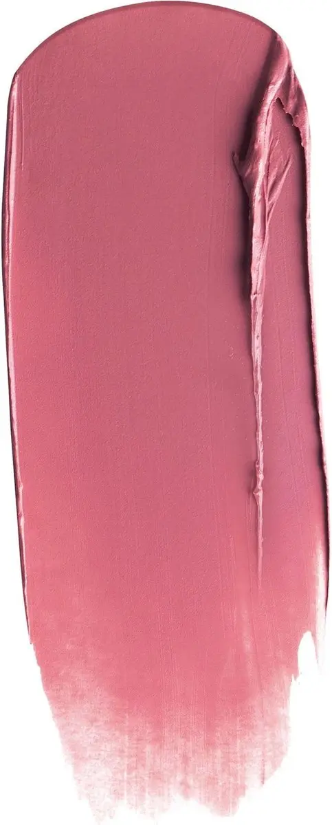 Inglot Kiss Catcher Lippenstift 902 Blush Wine - 4g