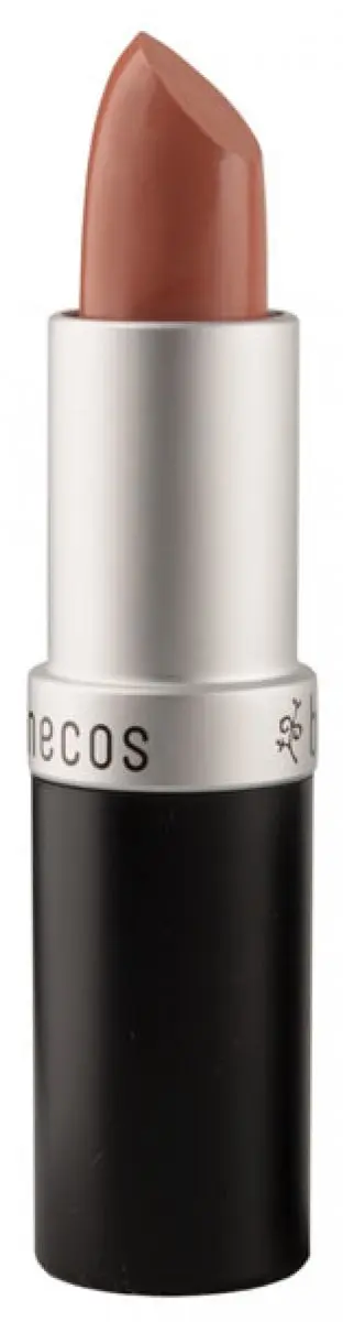Benecos Lipstick Natural Muse