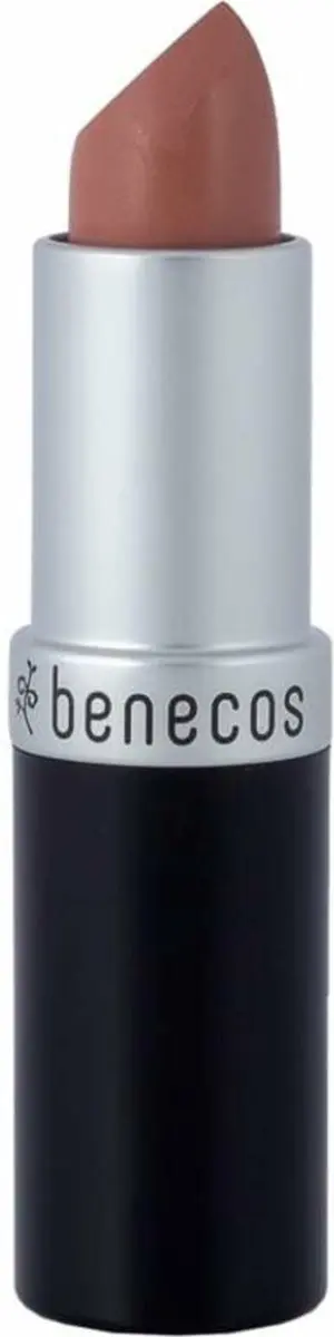 Benecos Lipstick Natural Muse - 4.5g