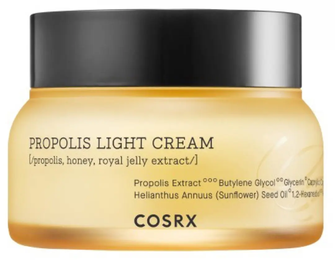 CosRx Full Fit Propolis Light Cream 65ml