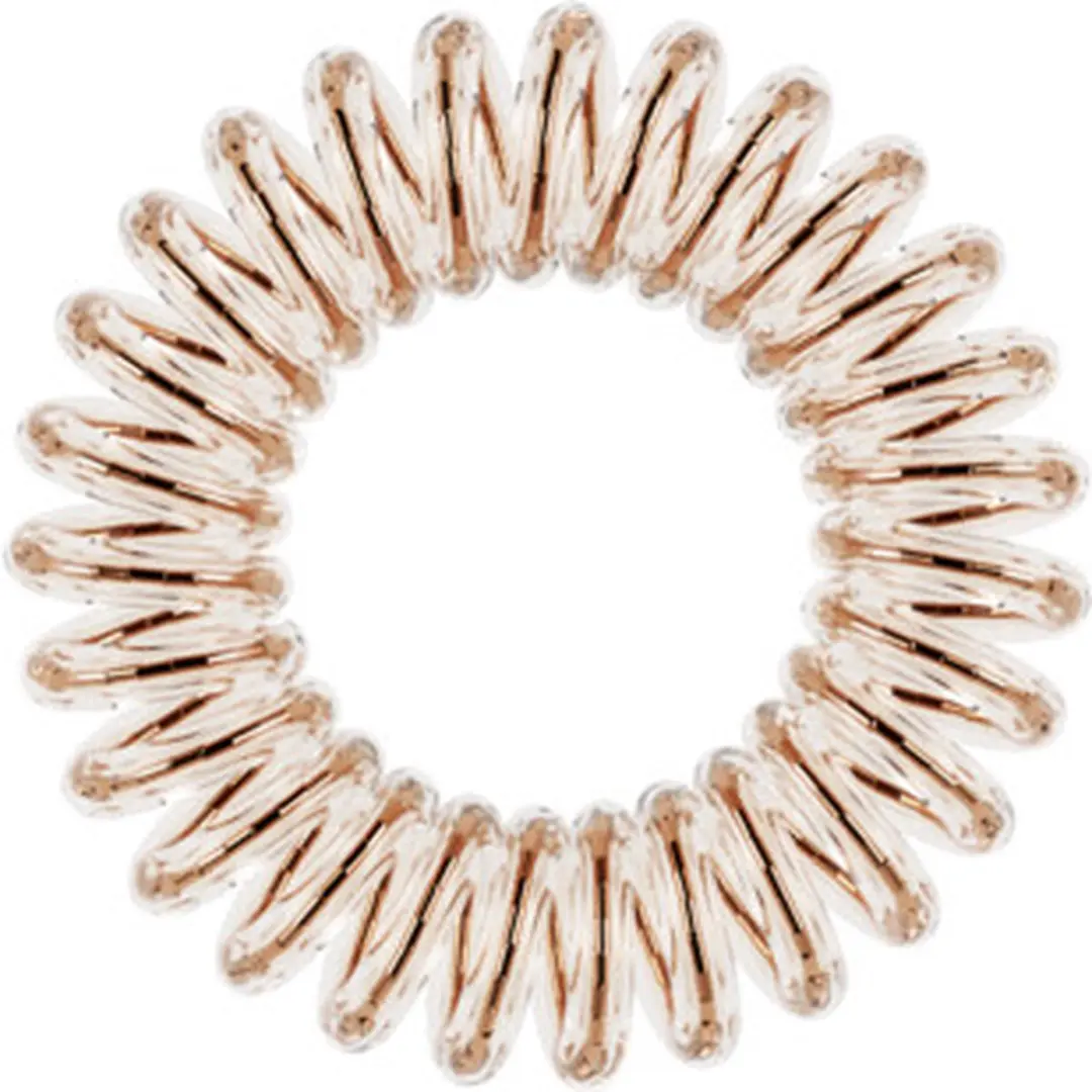Invisibobble Original The Pinks - 3 Stuks
