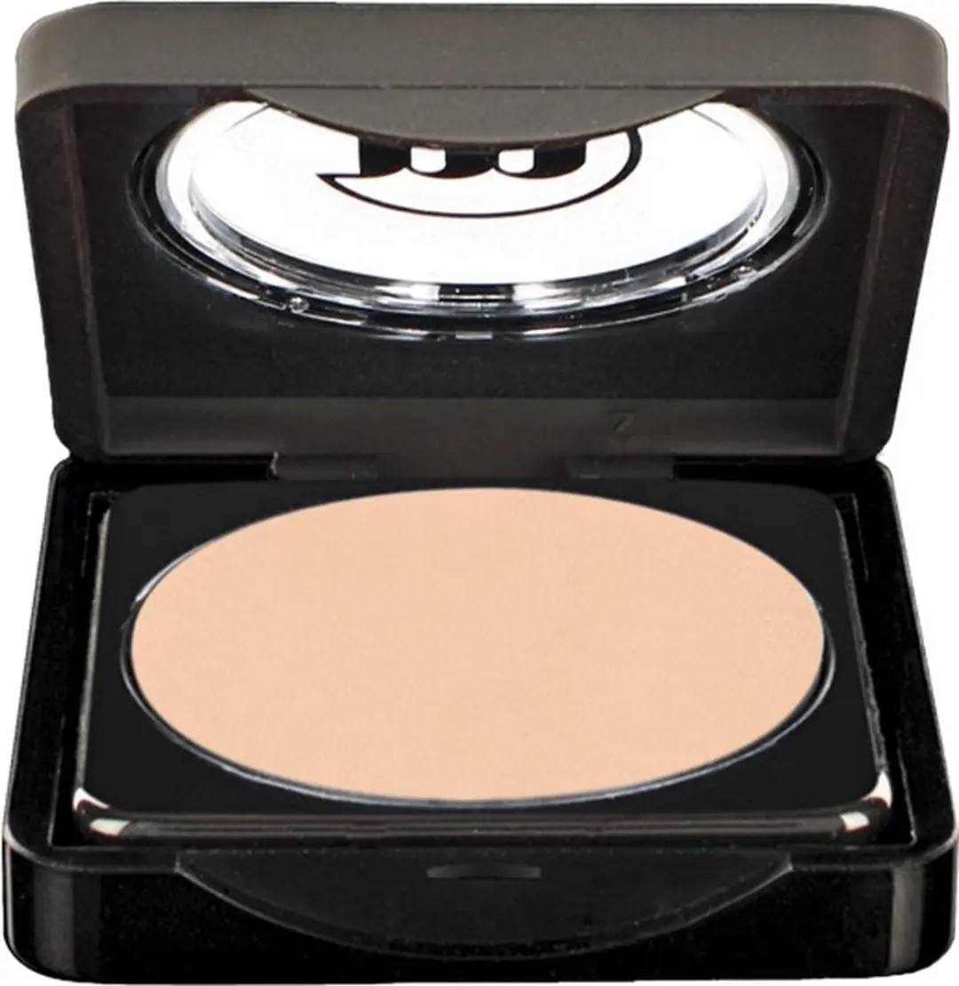 Make-up Studio Concealer - Lichte huidskleur 4ml