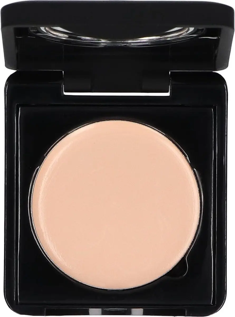 Make-up Studio Concealer