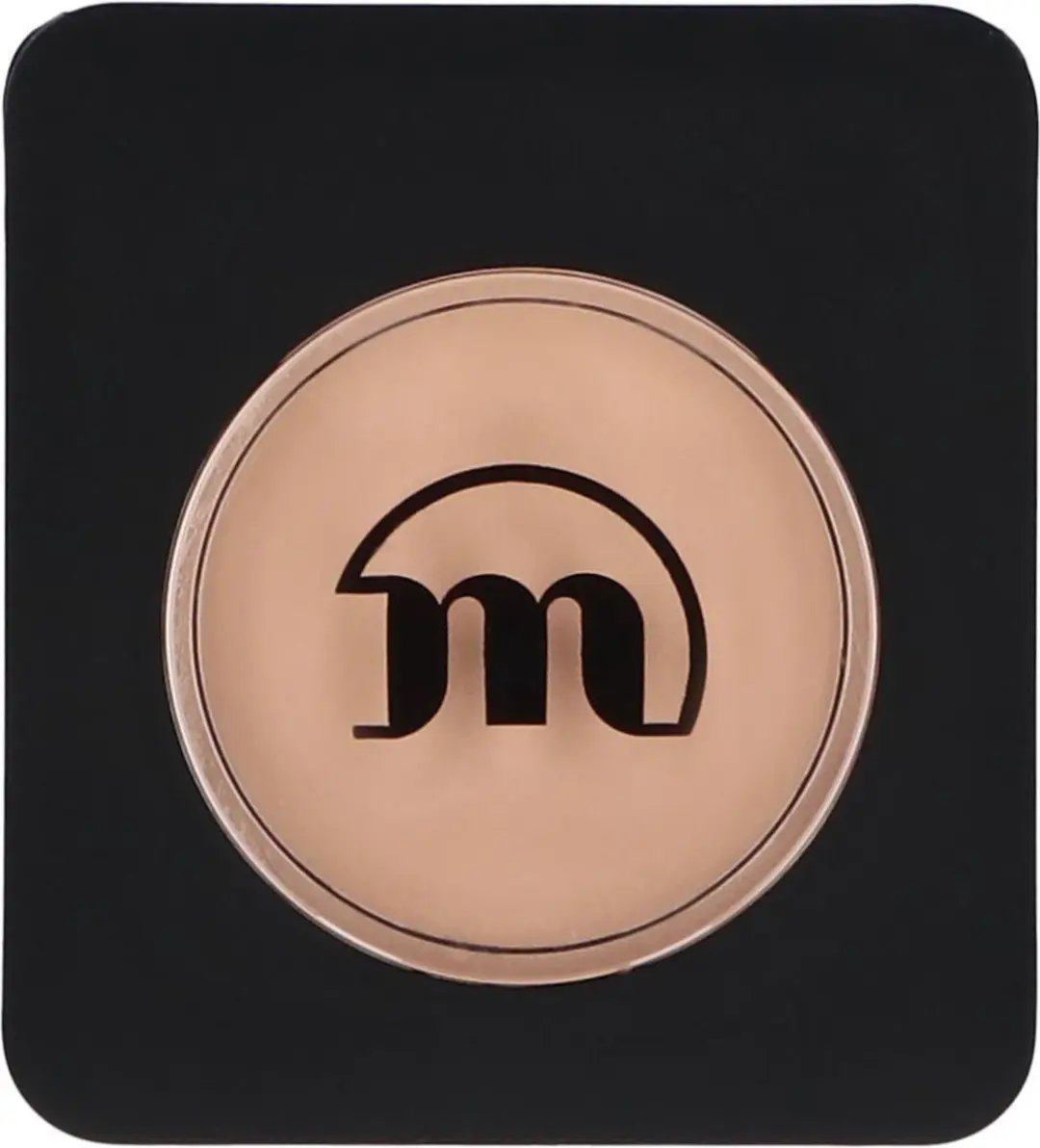 Make-up Studio Concealer - Lichte huidskleur 4ml
