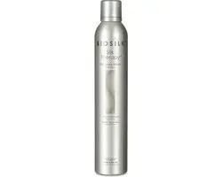 BIOSILK Silk Therapy Finishing Spray 284ml - Sterke houvast