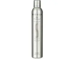 BIOSILK Silk Therapy Finishing Spray 284ml - Sterke houvast