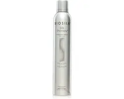 BIOSILK Silk Therapy Finishing Spray 284ml