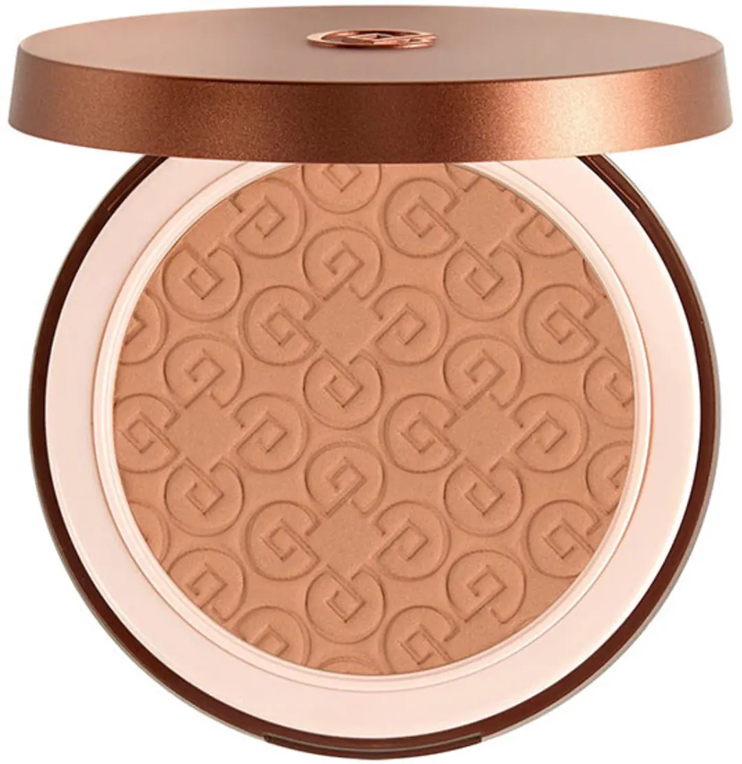 Collistar Magica Bronzing Powder 4.4 Portofino - 9g