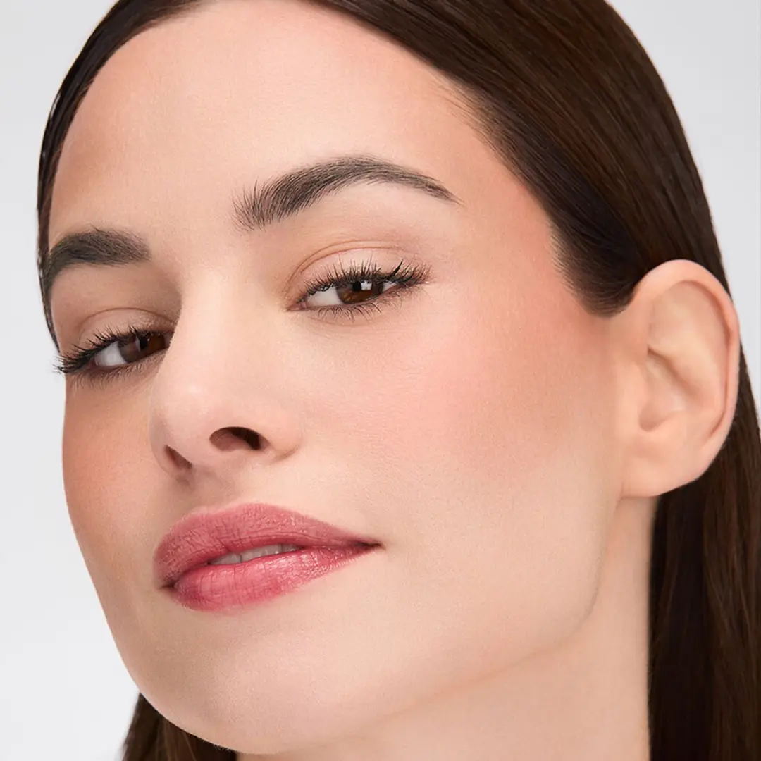 Collistar Magica Bronzing Powder 4.4 Portofino