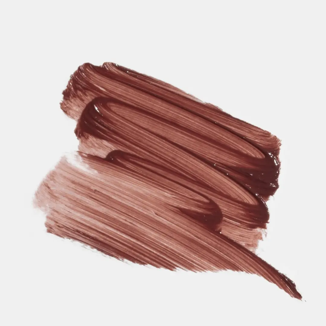 Inglot Glazed Lips Liquid Lipstick Plum Praline 86 - 3.5ml