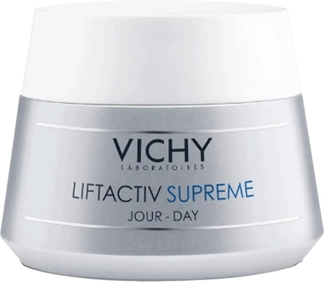 Vichy Liftactiv Retinol Specialist Serum 30ml - afbeelding 6 van 6