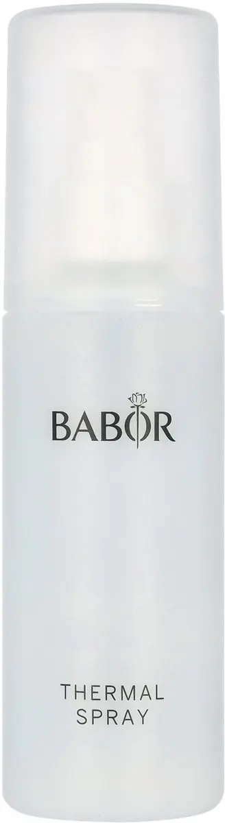 Babor Thermal Spray 100ml