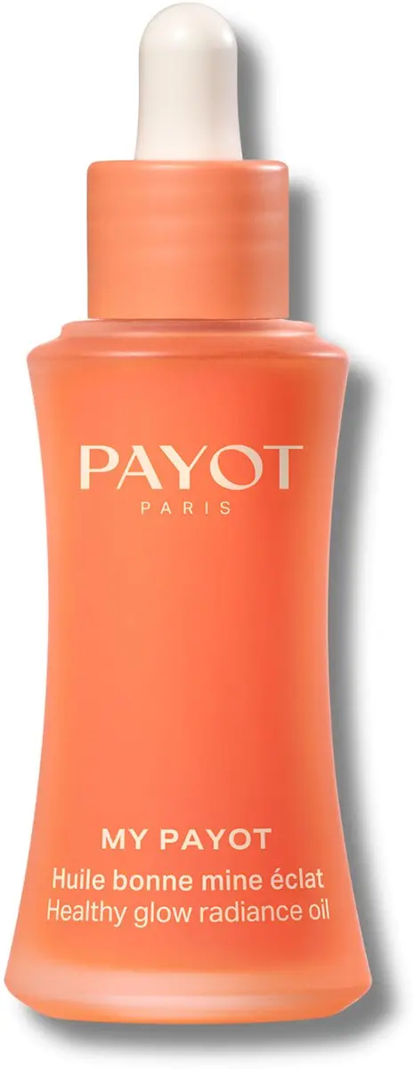 Payot My Huile Bonne Mine Éclat 30ml
