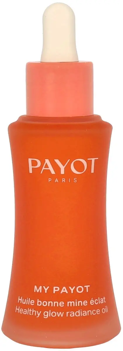 Payot My Huile Bonne Mine Éclat 30ml