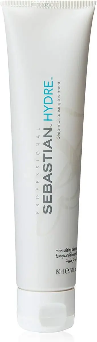 Sebastian Professional Hydre Voedend Haarmasker 150ml