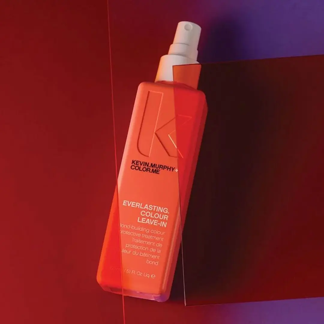KEVIN.MURPHY Everlasting Colour Leave-In Conditioner Spray 150ml