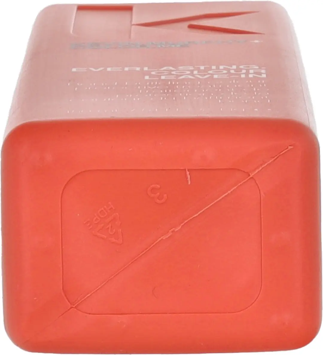 KEVIN.MURPHY Everlasting Colour Leave-In Conditioner Spray 150ml