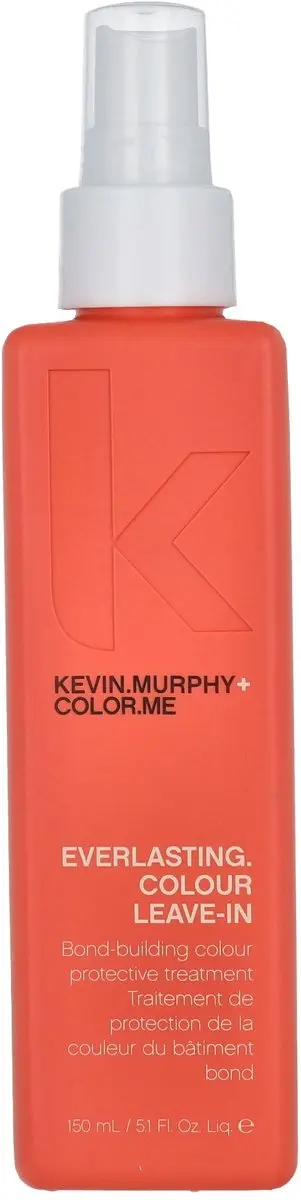 KEVIN.MURPHY Everlasting Colour Leave-In Conditioner Spray 150ml