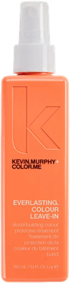 KEVIN.MURPHY Everlasting Colour Leave-In Conditioner Spray 150ml - afbeelding 6 van 6