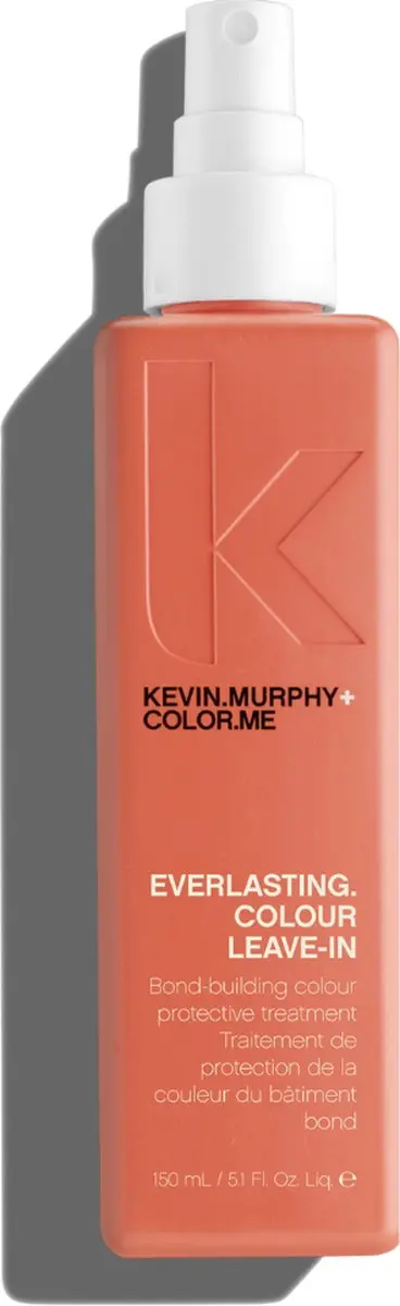 KEVIN.MURPHY Everlasting Colour Leave-In Conditioner Spray 150ml