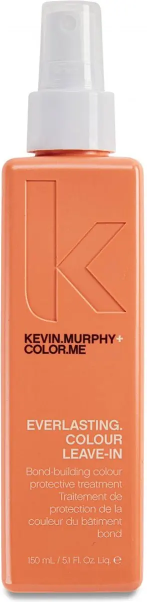 KEVIN.MURPHY Everlasting Colour Leave-In Conditioner Spray 150ml