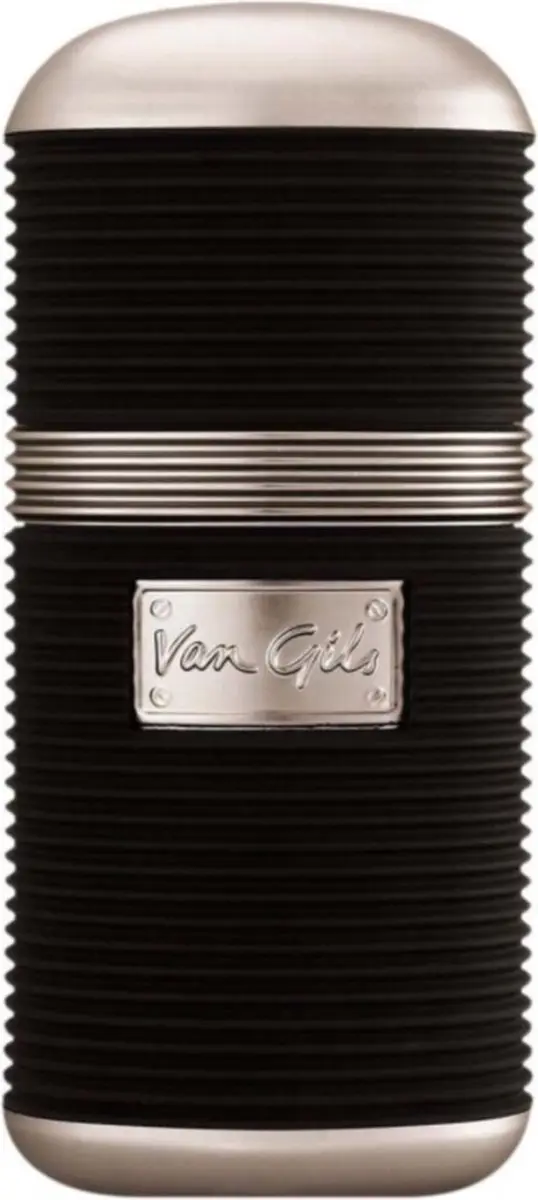 Van Gils Strictly for Men Eau de Toilette 50ml