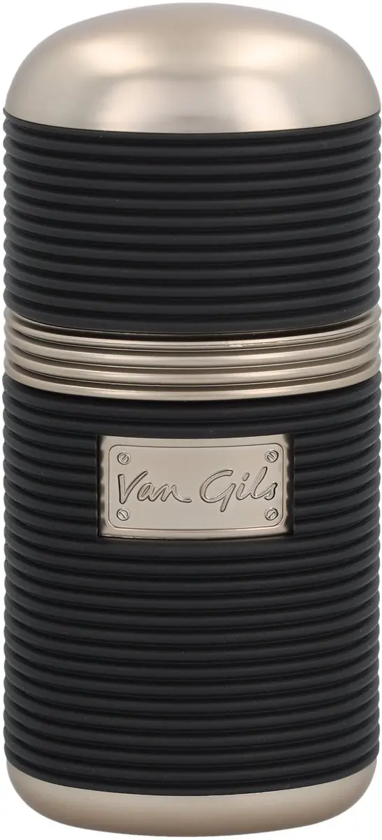 Van Gils Strictly for Men Eau de Toilette 50ml