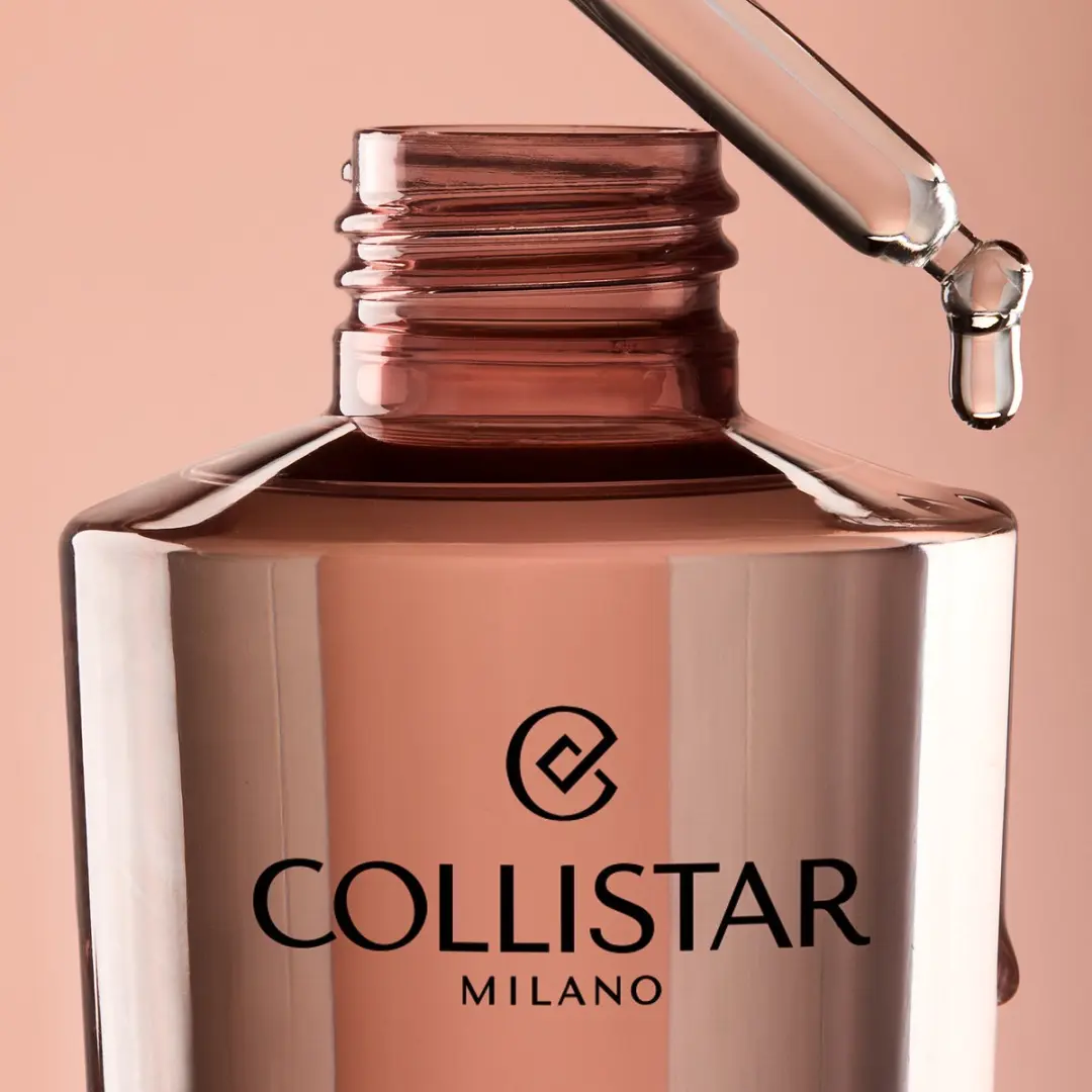 Collistar Elasticizing Intensive Firming Superserum 200ml