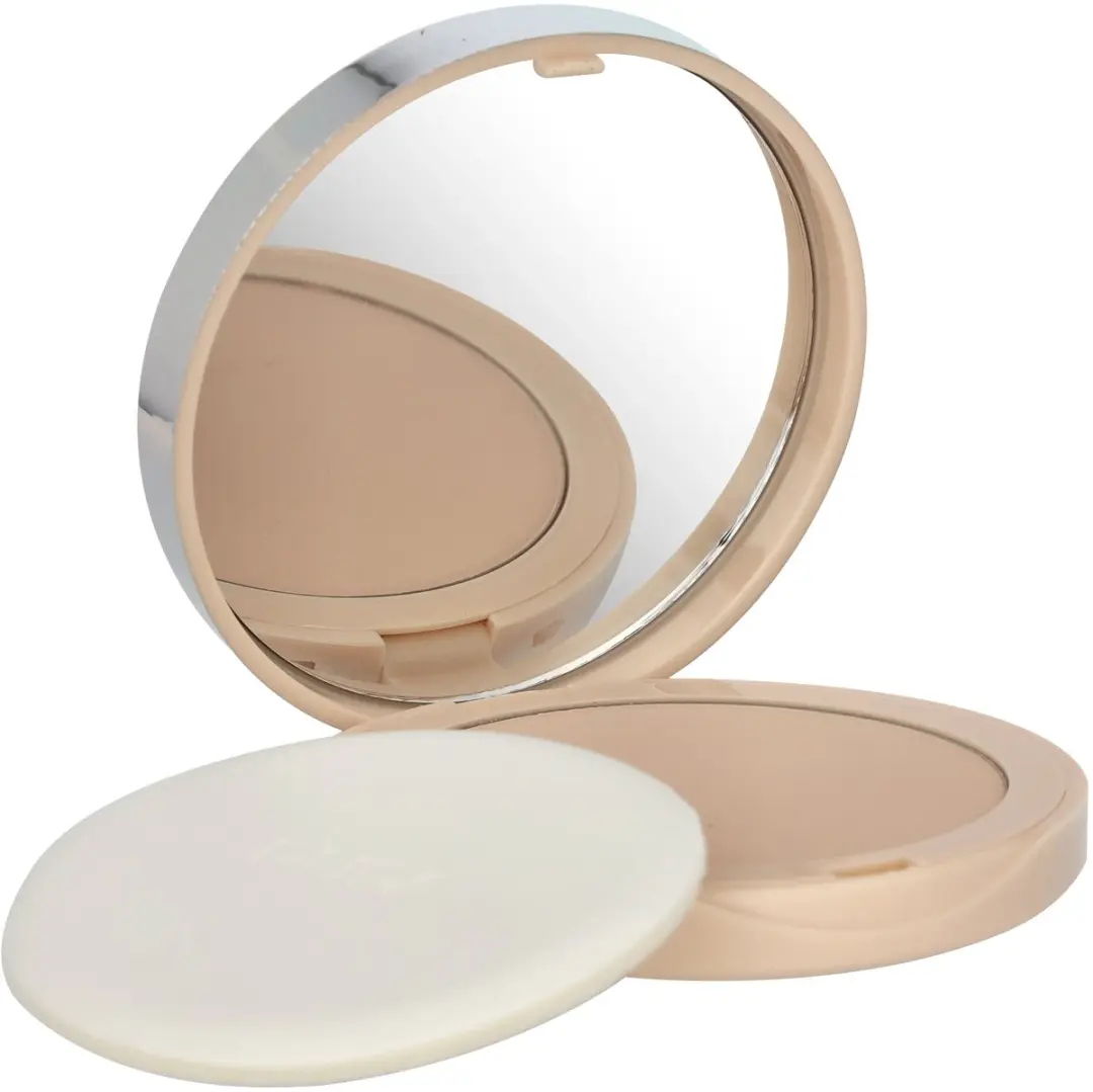 Pupa Like A Doll Compact Powder 002 Sublime Nude