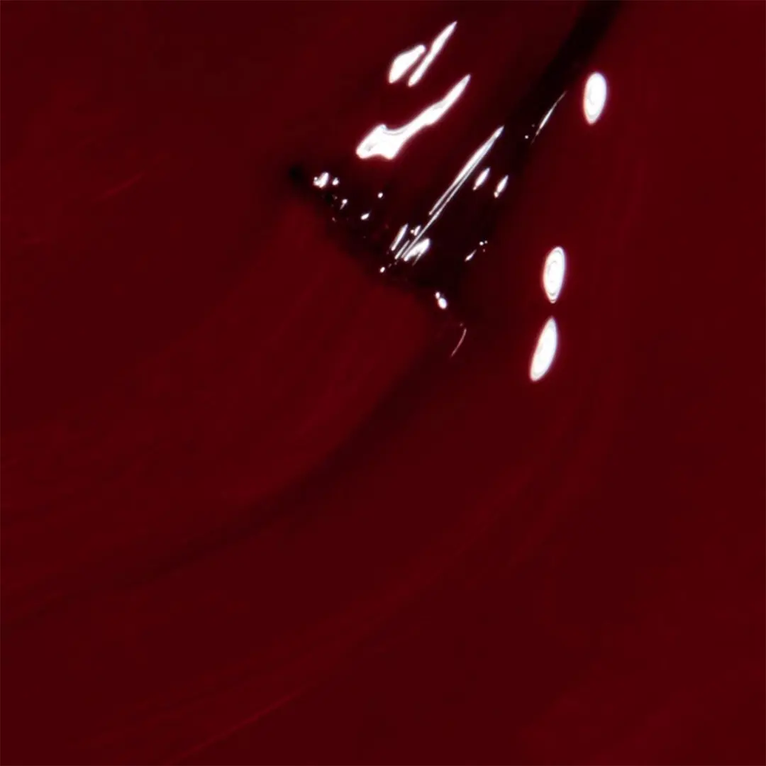 O.P.I. Got The Blues For Red Nagellak 15ml