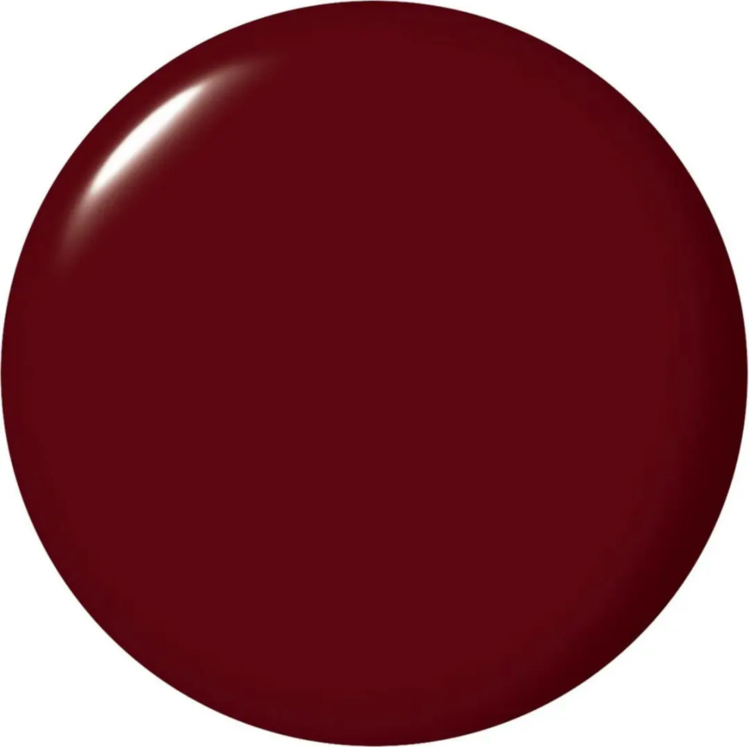 O.P.I. Got The Blues For Red Nagellak 15ml