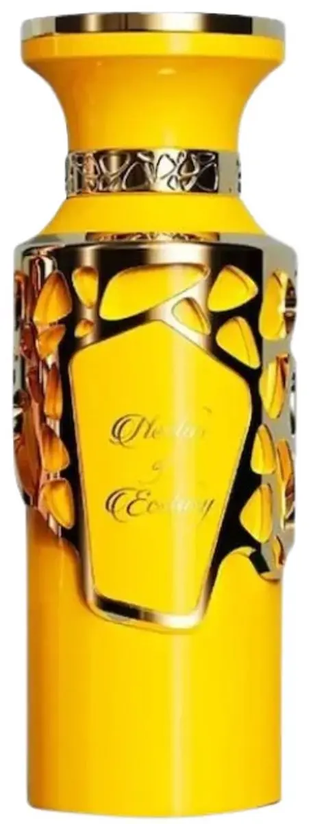 Fragrance World Nectar of Ecstacy Eau de Parfum 100ml